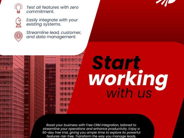 Looking for Inbound Call Center Projects?