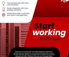 Looking for Inbound Call Center Projects?