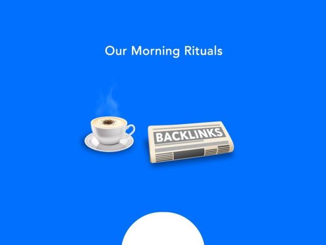 Best SEO Services in Hyderabad 2025 - Top SEO Agency Hyderabad | DigitalZap