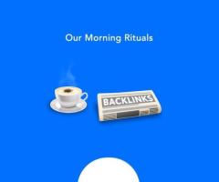 Best SEO Services in Hyderabad 2025 - Top SEO Agency Hyderabad | DigitalZap