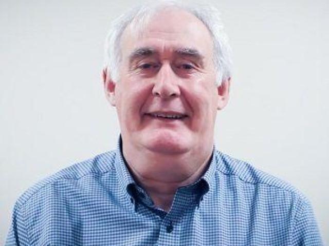 Become a Certified ISO 14001 Internal Auditor – Kelmac Group USA