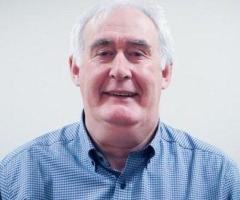 Become a Certified ISO 14001 Internal Auditor – Kelmac Group USA