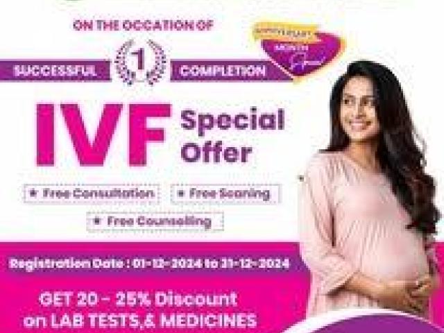 Polycystic Ovary Syndrome (PCOS) Treatment in Kurnool at Amrutha Hospital