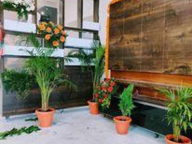 Kurnool Interior Designers | Ananya Group of Interiors