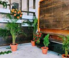 Kurnool Interior Designers | Ananya Group of Interiors