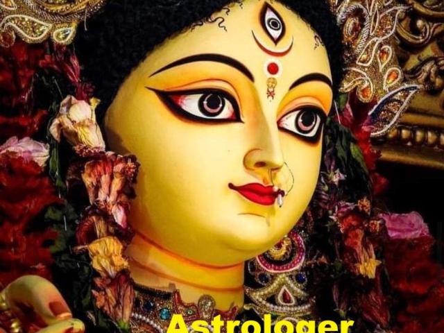 Love Problem Solution Astrologer +91-9056562757