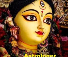 Love Problem Solution Astrologer +91-9056562757