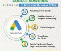 Top and Best Digital Marketing Agency in Bangalore | Gateway Techno Solutions