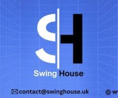 Simplify Your Payroll Process with Swing House Limited