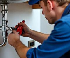 Top-Rated Plumbers in Dubai for Home & Business
