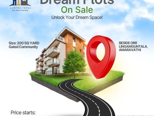 Prime location plots