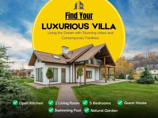 Prime location plots