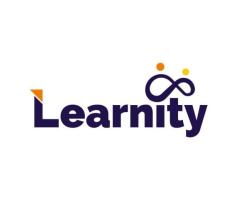 One Stop Solution for students to overcome difficulties in reading, wr