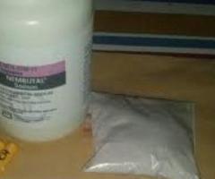 EspañolSolo se necesitan unos minutos para llegar a un final en paz.