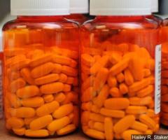 EspañolSolo se necesitan unos minutos para llegar a un final en paz.