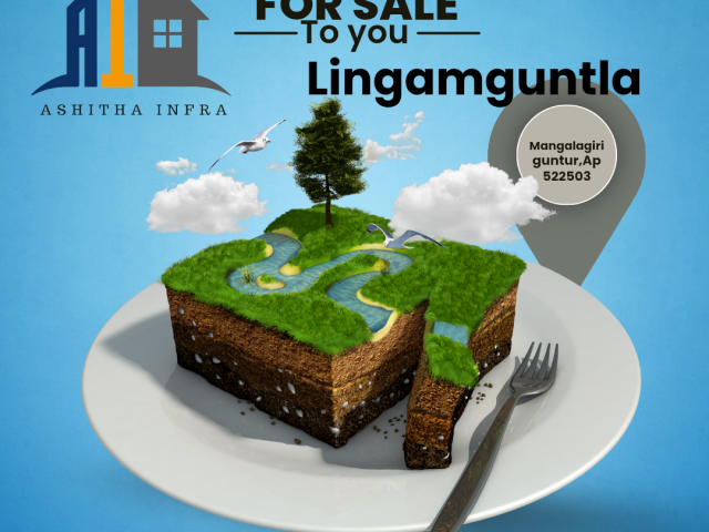 Lingamguntla
