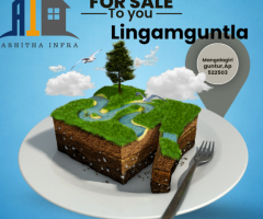 Lingamguntla