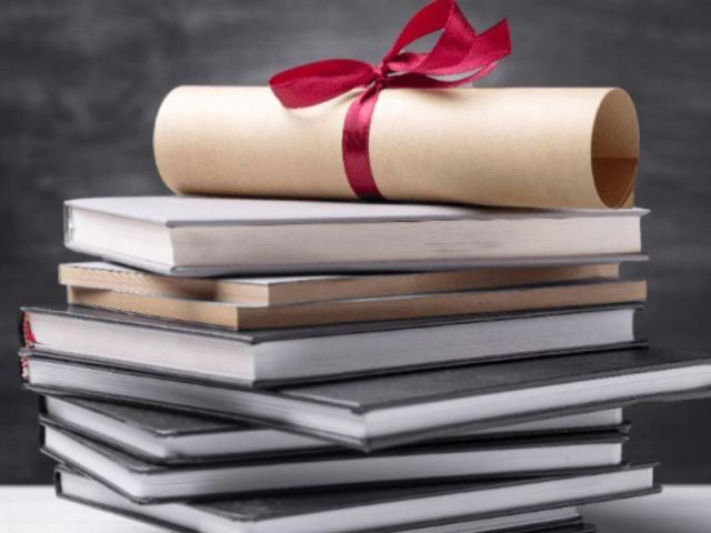 Buy Books for 2025 Competitive Exams from BooksWagon Store