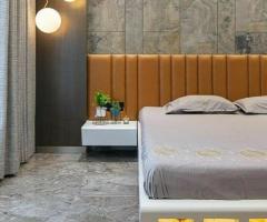 Home Interior Designers in Anantapur | Ananya Group of Interiors