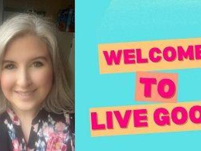 Work From Home & Take Control of Your Future!