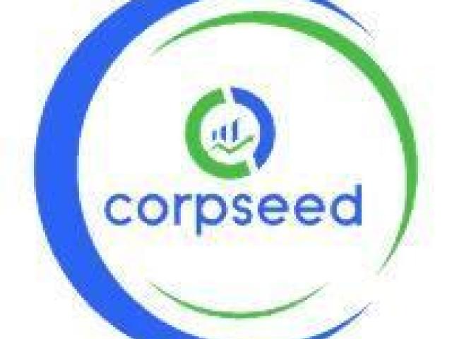 EPR Registration & Certification Services | Corpseed