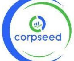EPR Registration & Certification Services | Corpseed