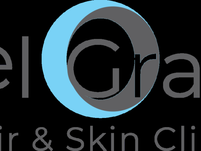 DHI Technique Hair Transplant