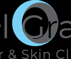 DHI Technique Hair Transplant