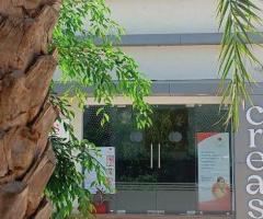 Cosmetic surgery in coimbatore