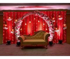 Best Wedding Planner in Bhubaneswar