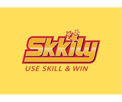 Skkily Games
