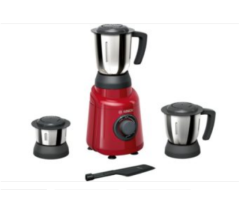 Buy the Bosch mixer grinder 750w online