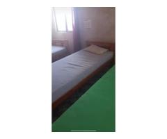 Easy accommodation for Men(shared) in Santhome for Rs.6000 per person