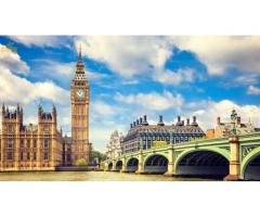 Applying UK Visa From UAE-Must Read Before Applying From Dubai, UAE