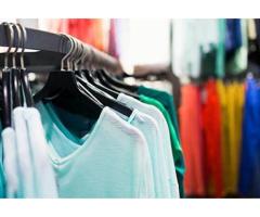 Apparel Supply Chain Management at AWL India