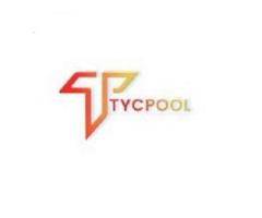 Best auto pool company in India