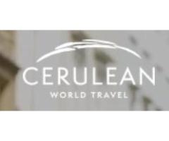 Cerulean World Travel Vacations
