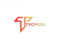 Non working platform | Tycpool India