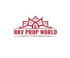 ADORE SMART CITY SECTOR 97 FARIDABAD - RKV Prop World