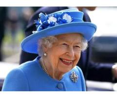 Indo UK Art and Cultural Forum Pay Condolence on Demise of Queen Elizabeth II