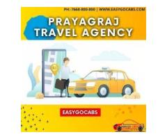 Travel Agency in Allahabad,Car/Taxi Rental Services