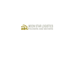 Packers and Movers in Ganganagar| Moon Star Logistic - 8884265001