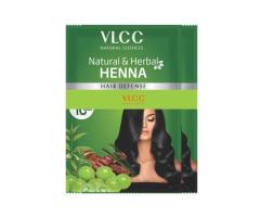 VLCC Henna Hair Conditioner