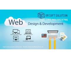 website design company |  web developer near me