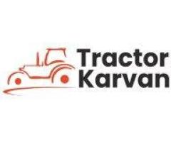 Guide to 2WD and 4WD Drive Tractors | Tractorkarvan