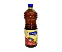 Gagan Kachi Ghani Mustard Oil