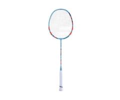 Badminton Equipment Online