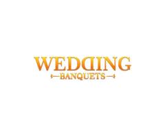Wedding Banquets: Find Best Banquet Halls | Party Halls | Marriage Halls.