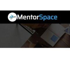 Mentorspace Boost your tech career