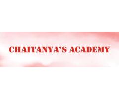 Best CET Coaching Classes in Pune